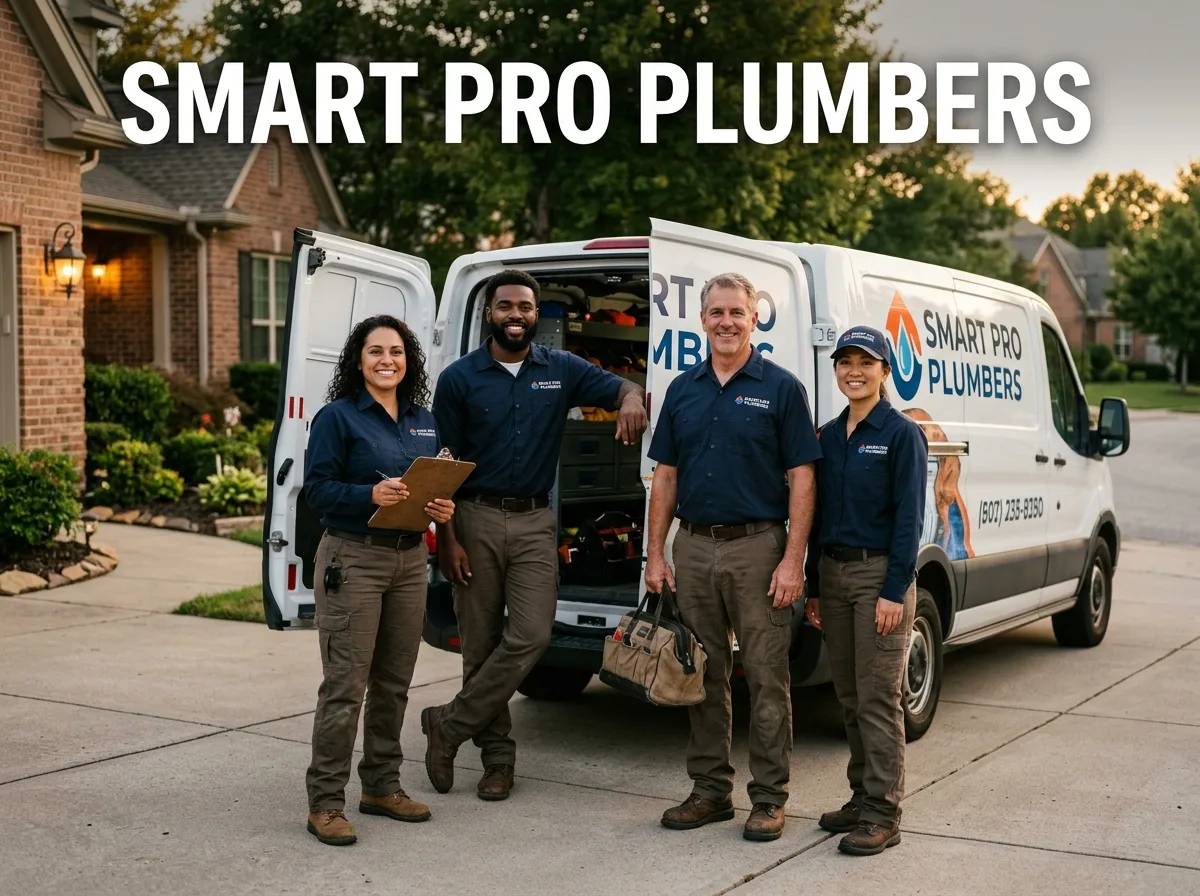 Water Heater Repair company in Little River, SC